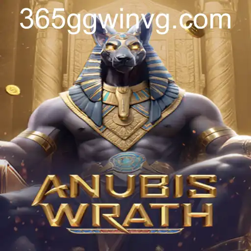 AnubisWrath