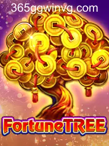 FortuneTree