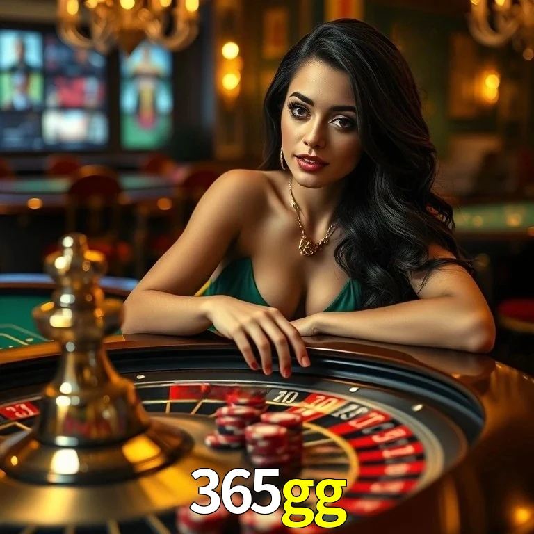 365gg Acumuladoras até 25 Seleções